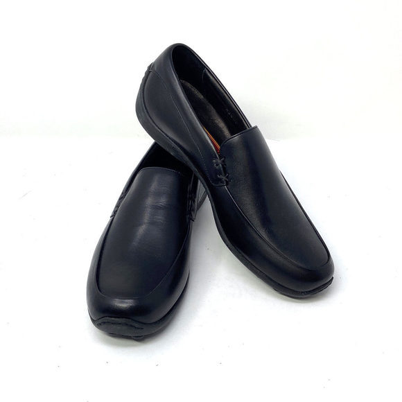 ‎Fleming - Picture 2 of 2